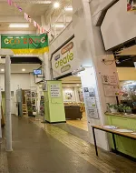 Create Fully Accessible