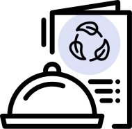 Menu icon - This icon has been designed using resources from Flaticon.com