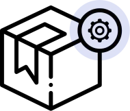 package icon - Menu icon - This icon has been designed using resources from Flaticon.com