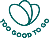 Partner Logo Host Bristol