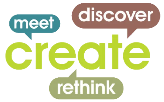Create logo